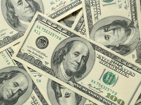 米財務省、台湾を為替操作リストから除外
