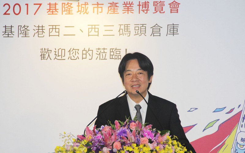 行政院長：地方税減税は首長の同意を