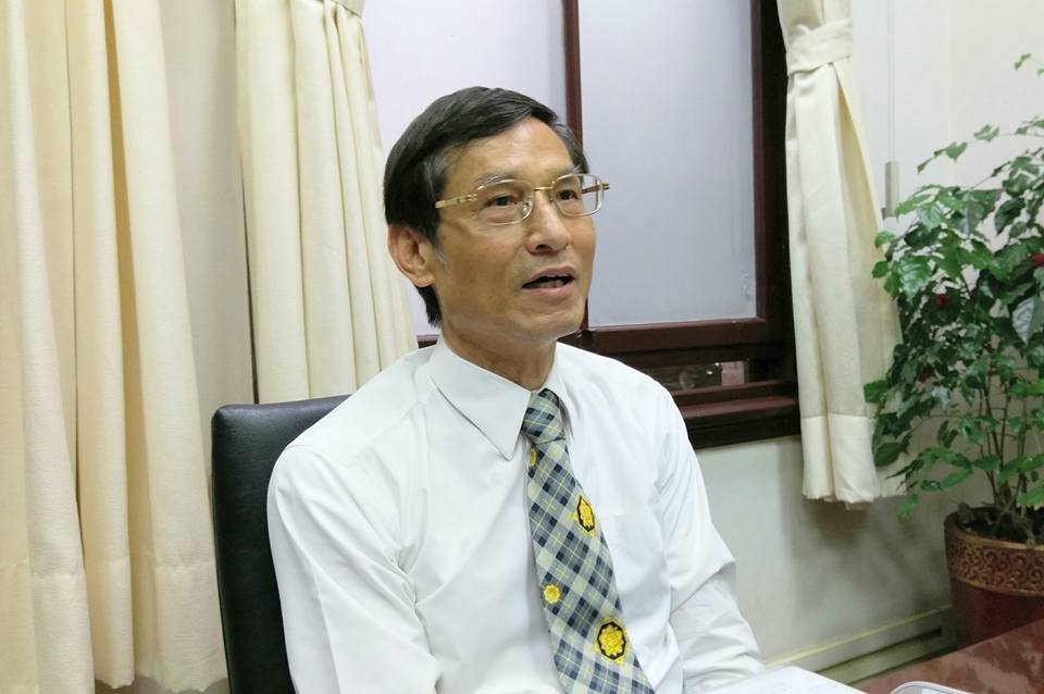 国防部、年金改革の3つの重点明らかに