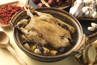 鳥インフル防止、地鶏の捕獲周期を短縮へ