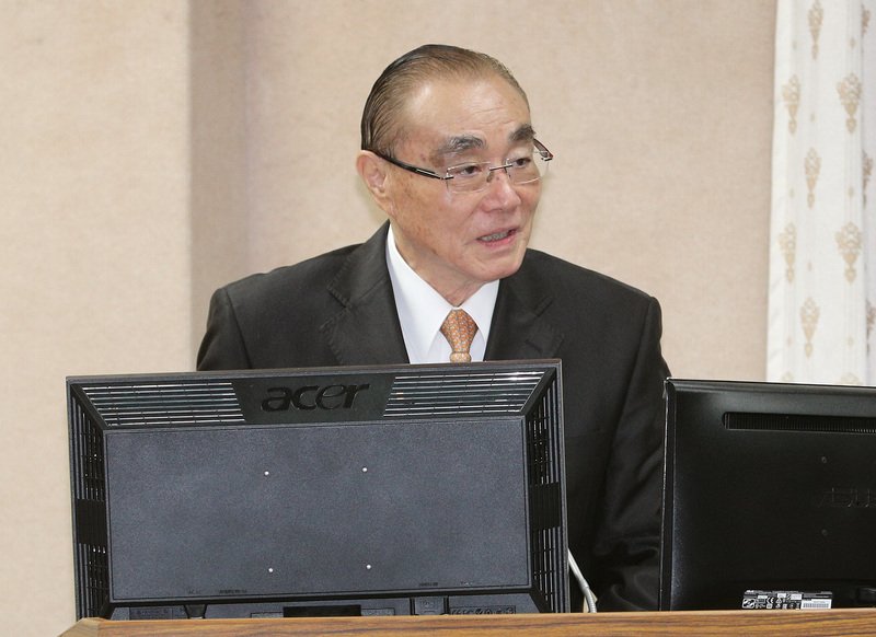 国防部長：北朝鮮有事なら協力拒めず