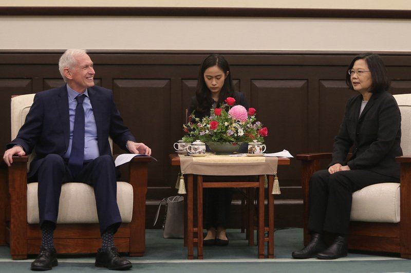 移行期正義、原住民族の「正義」が話題