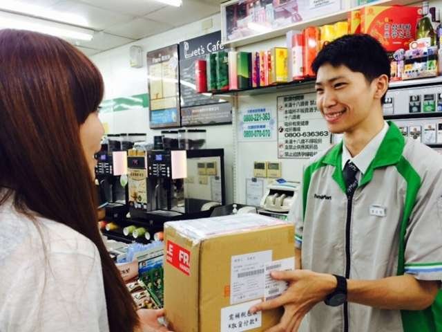 来年Q1の雇用意欲、台湾は世界トップ