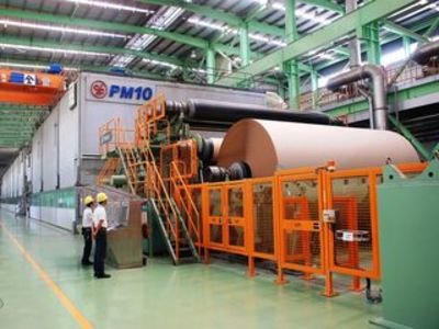 12月の製造業PMIは58％、22カ月連続の拡大