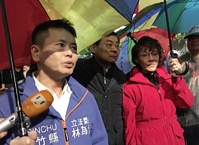 民進党：労基法改正10日可決目指す