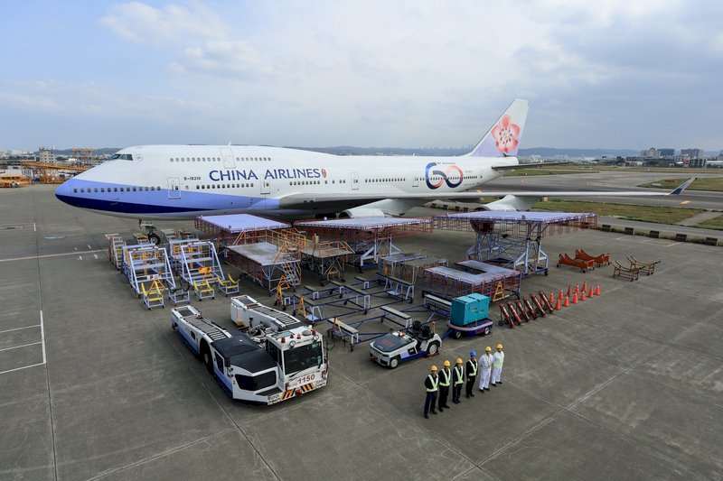 東南アジアに注目、各航空会社増便