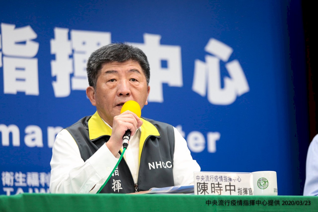 新型コロナ感染者、5歳未満で最年少