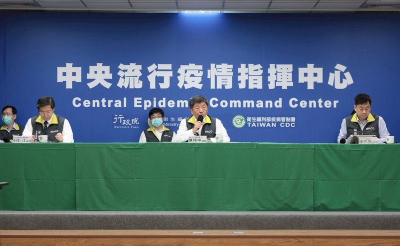 発症から感染確認まで半月、女性警備員感染源分らず