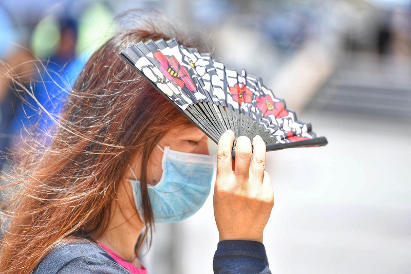 立夏に敷居に座るな、なぜ？