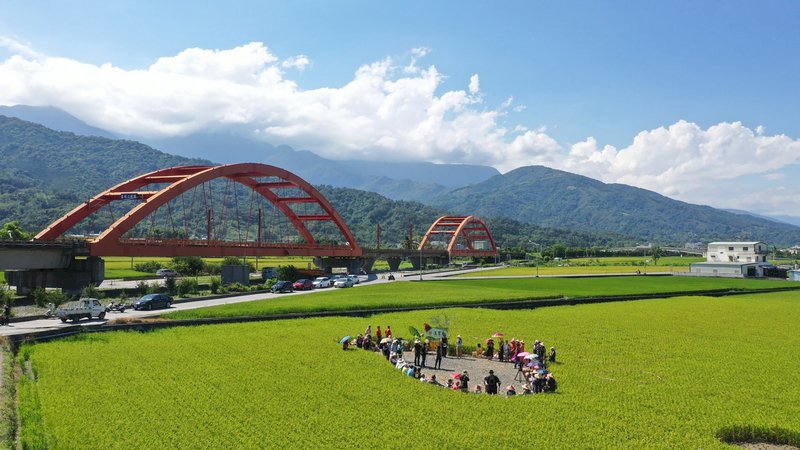観光局、海外への団体旅行と団体客受け入れ禁止策を7/31に再々延長