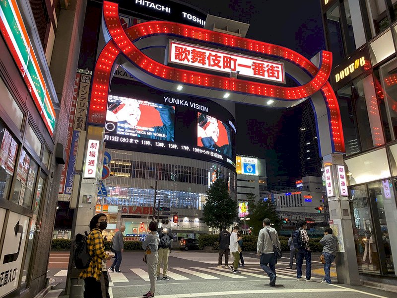 日本、優先的に戻ってきてほしい外国人観光客は？
