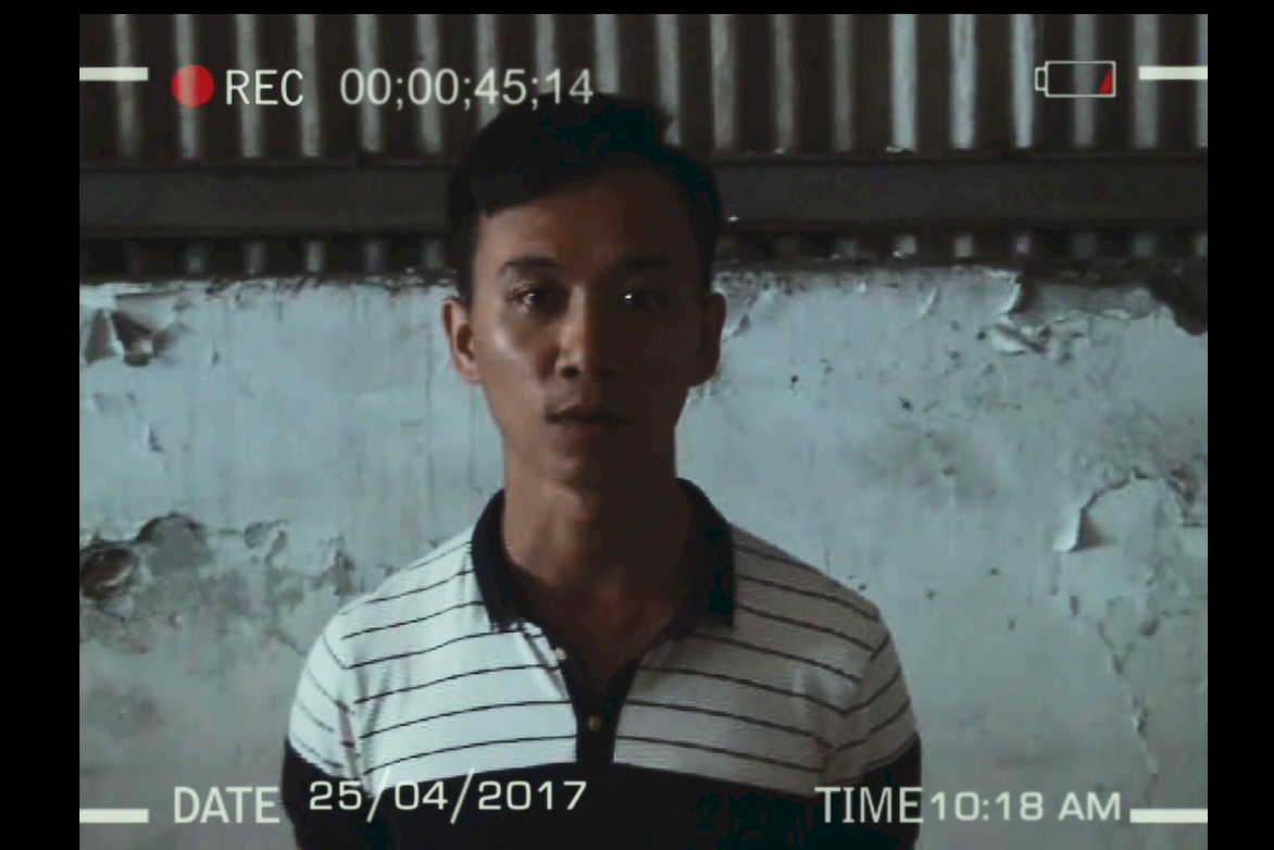 「僕は逃げない」台湾国際人権映画祭、差別問題に注目