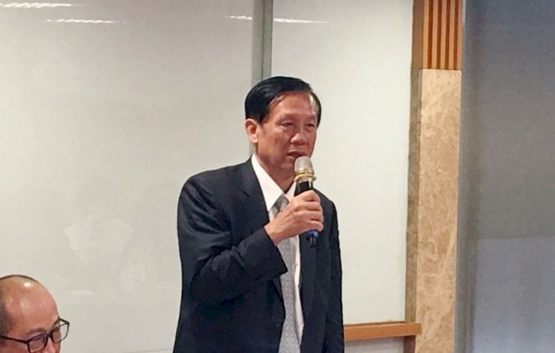 中国大陸との経済協定「ECFA」が10週年、経済界が交渉推進を希望