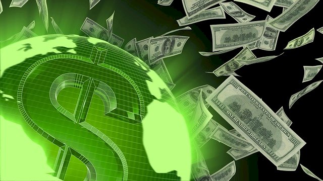 台湾の輸出受注、9月初めて500億米ドル突破