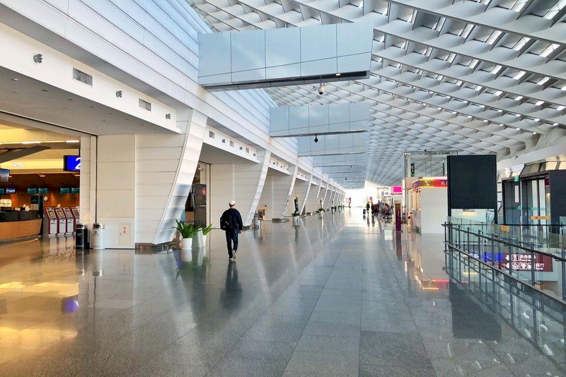 貨物を優先に、コロナ後の航空市場再編に備え