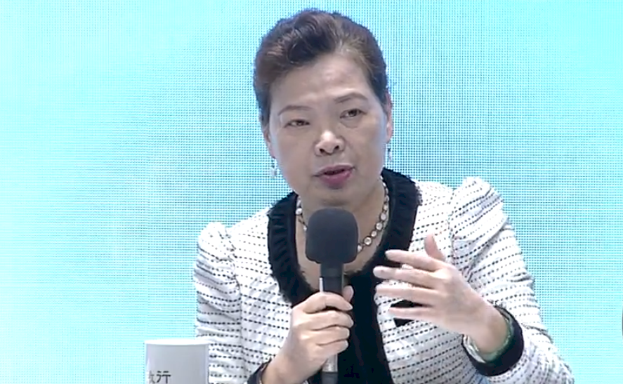 中国大陸がCPTPP参加を希望、王美花・経済部長「容易ではない」
