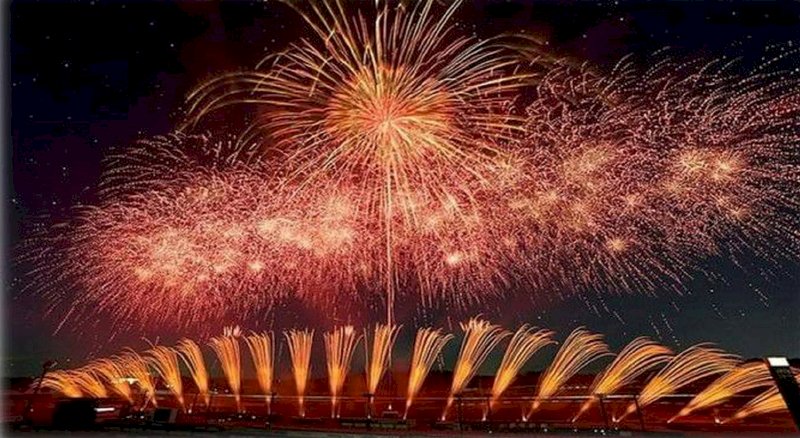「カウントダウン・イベントはテレビで」、蘇貞昌・行政院長が感染防止を呼びかけ