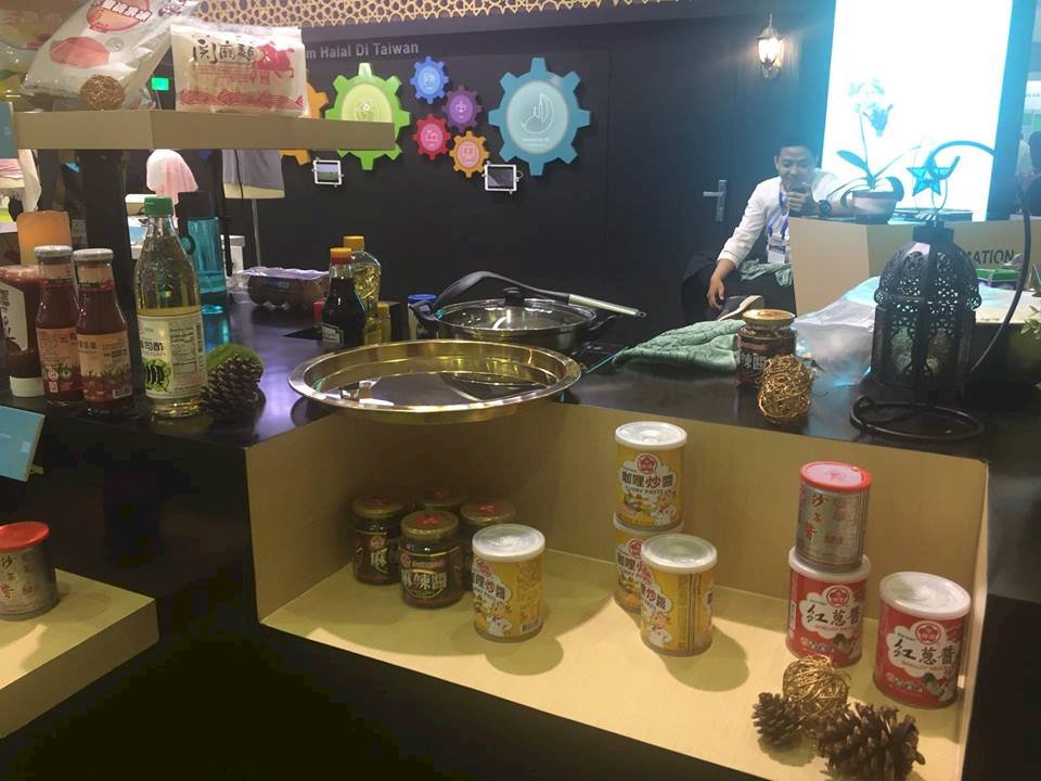 台湾から持ってくれば良かったと後悔している調味料、食品の材料トップ5