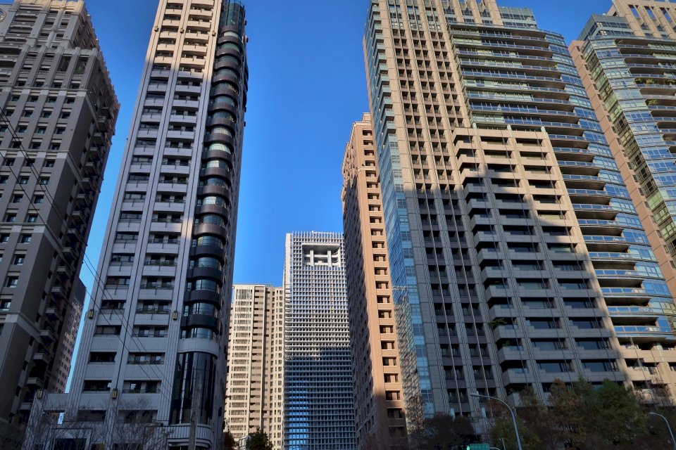 住宅価格の高騰を抑制、所得税法が改正