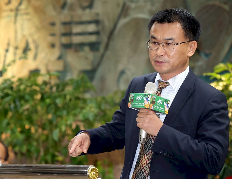 福島原発汚染水の海放出、農委会：漁獲に影響したら損害賠償を請求