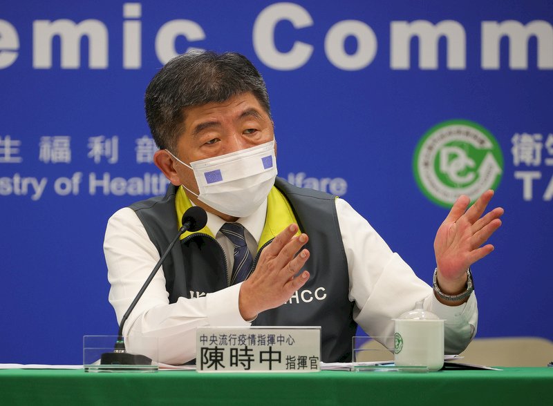複数操縦士コロナ感染、対策本部「海外での感染可能性大」