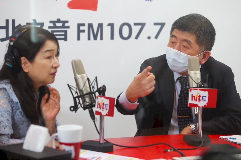 市中感染のリスク、5月15日までは観察期間