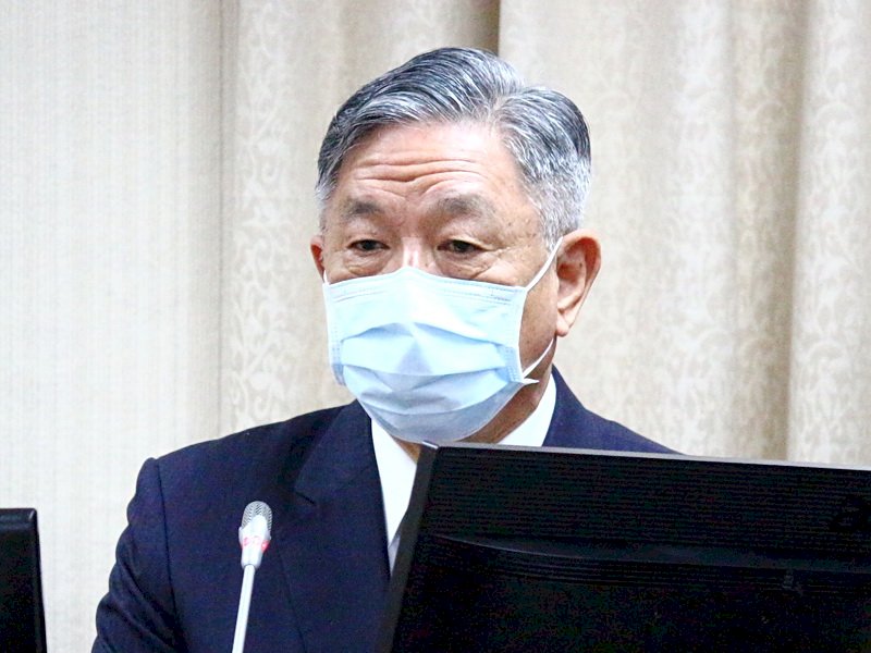 台湾のWHA参加支持高まる、外交部「無視できない力に」