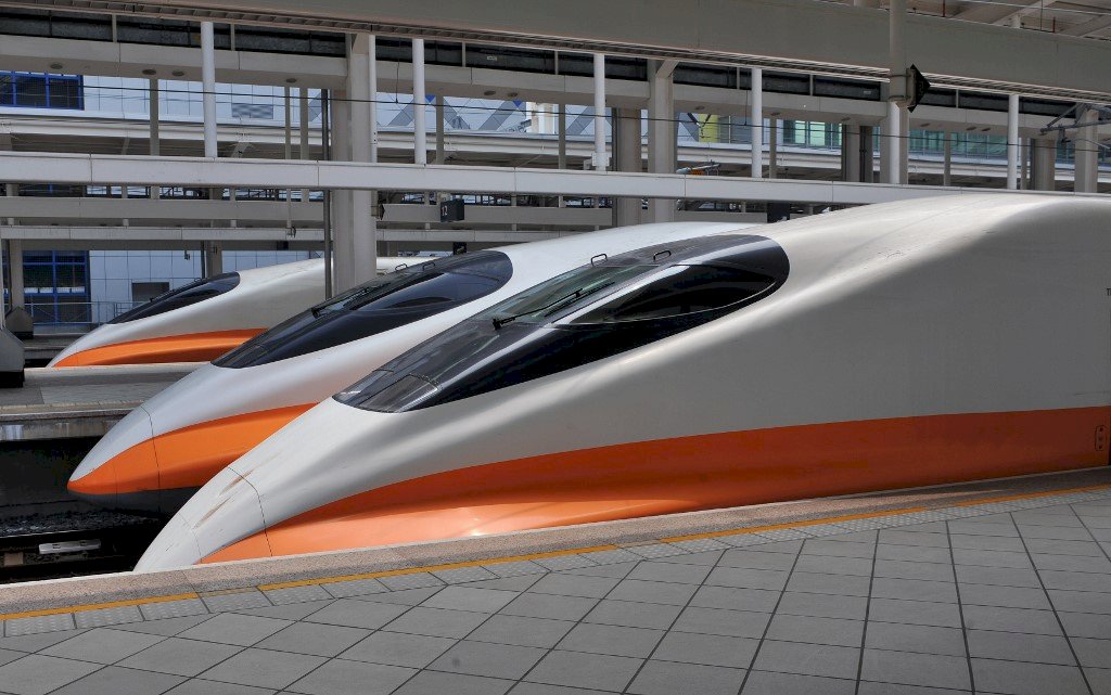 台湾新幹線、屏東まで延伸　2029年の開業目指す