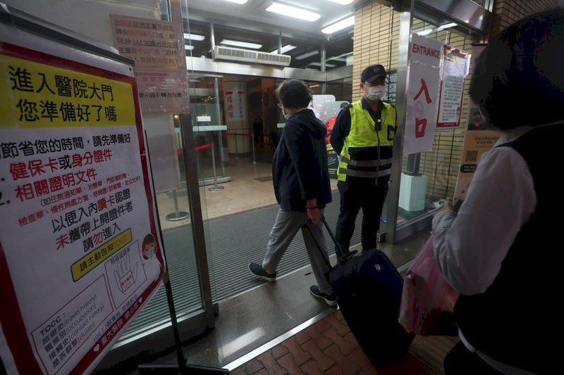介護施設の新規入居者、PCR陰性証明提出が義務付け