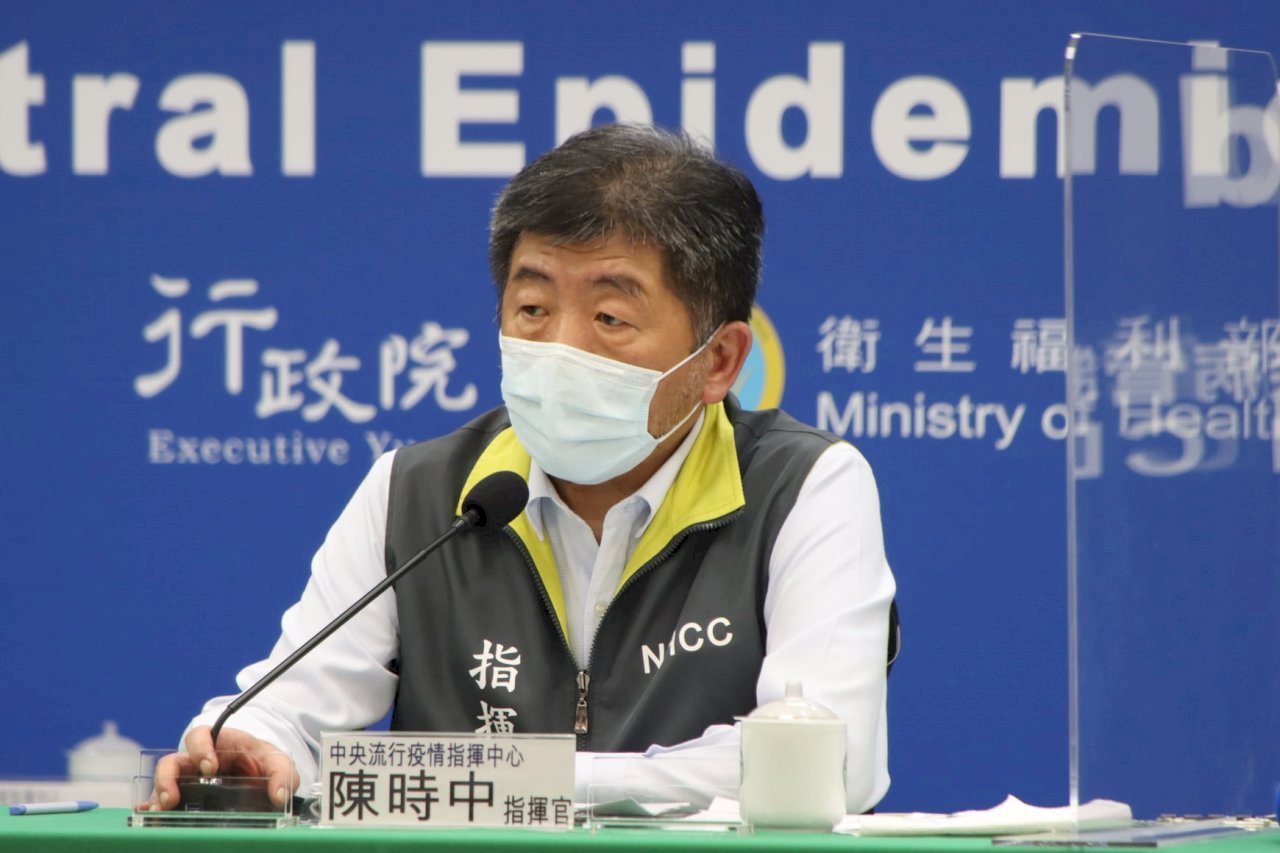 感染者増加傾向、対策本部：コロナ規制を継続