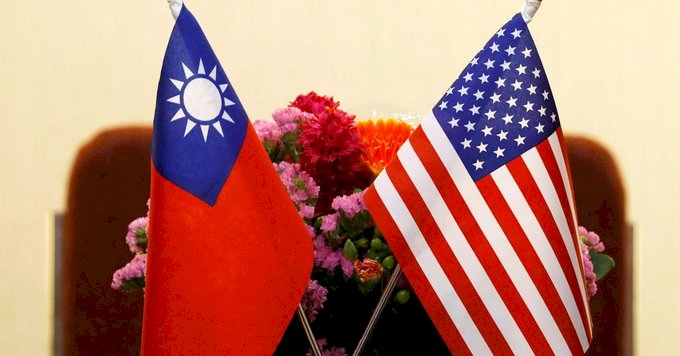 台米TIFA協議、医療器材の輸出入手続き簡素化に合意