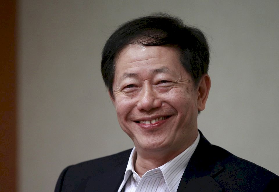 台湾積体電路（tsmc）、日本での半導体工場建設を検討