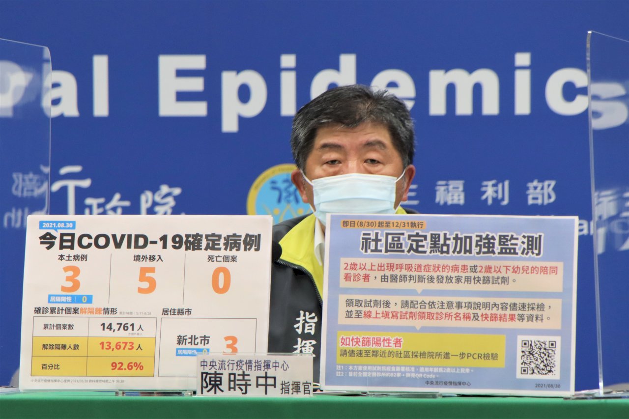 コロナ対策「レベル2」の期限が9月6日、引き下げの可能性は低い