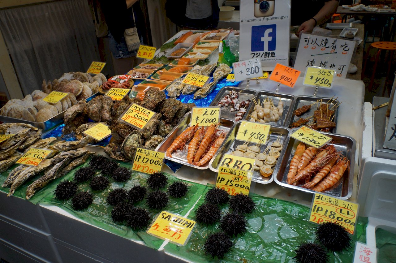 王美花・経済部長、日本からの「放射能汚染食品（核食）はもちろん輸入しない」