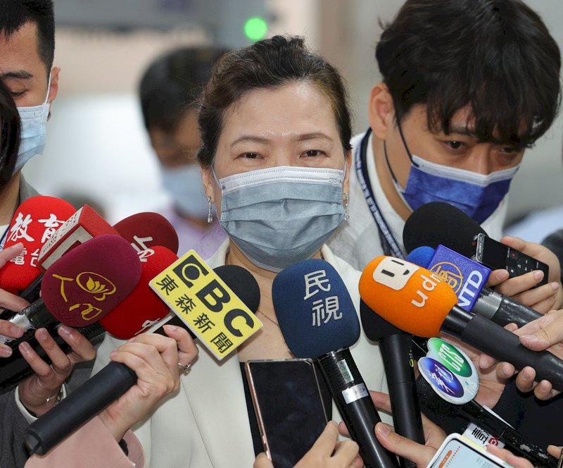 投資台湾三大方案、目標前倒し達成