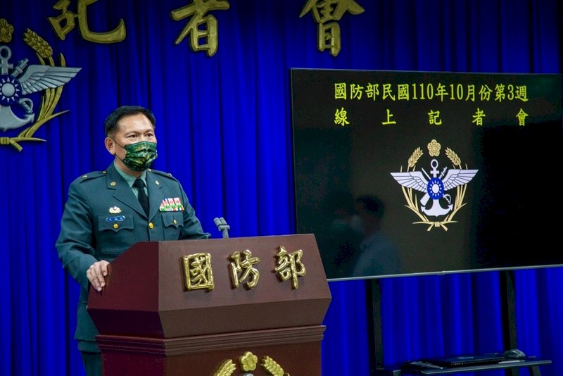 国防部、対艦ミサイル基地を9箇所建設予定