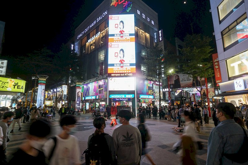 中研院：2022年の経済成長率3.85％　CPI 2.04％