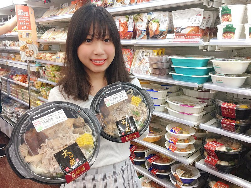 台湾、外食費が81ヶ月で最高、主計総処「第2四半期から改善」