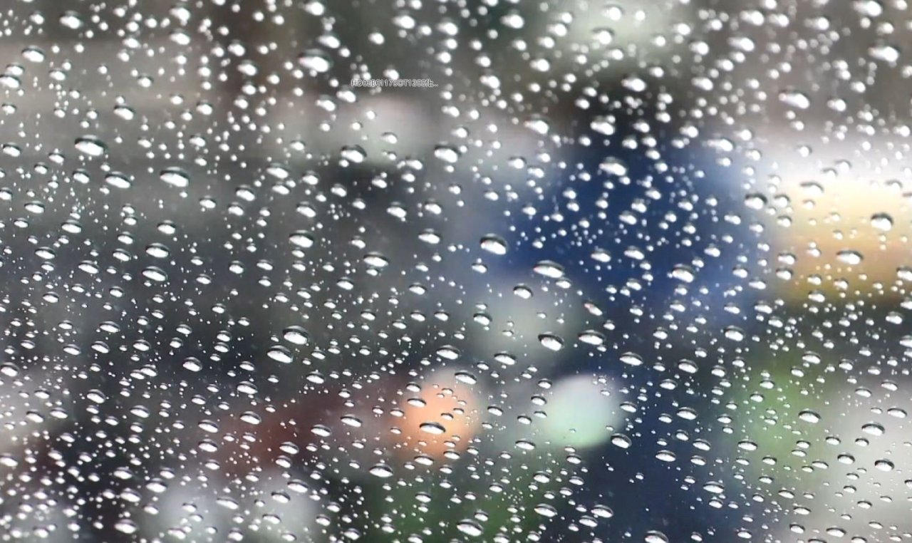 前線と季節風、北部・北東部は雨・低温の一週間