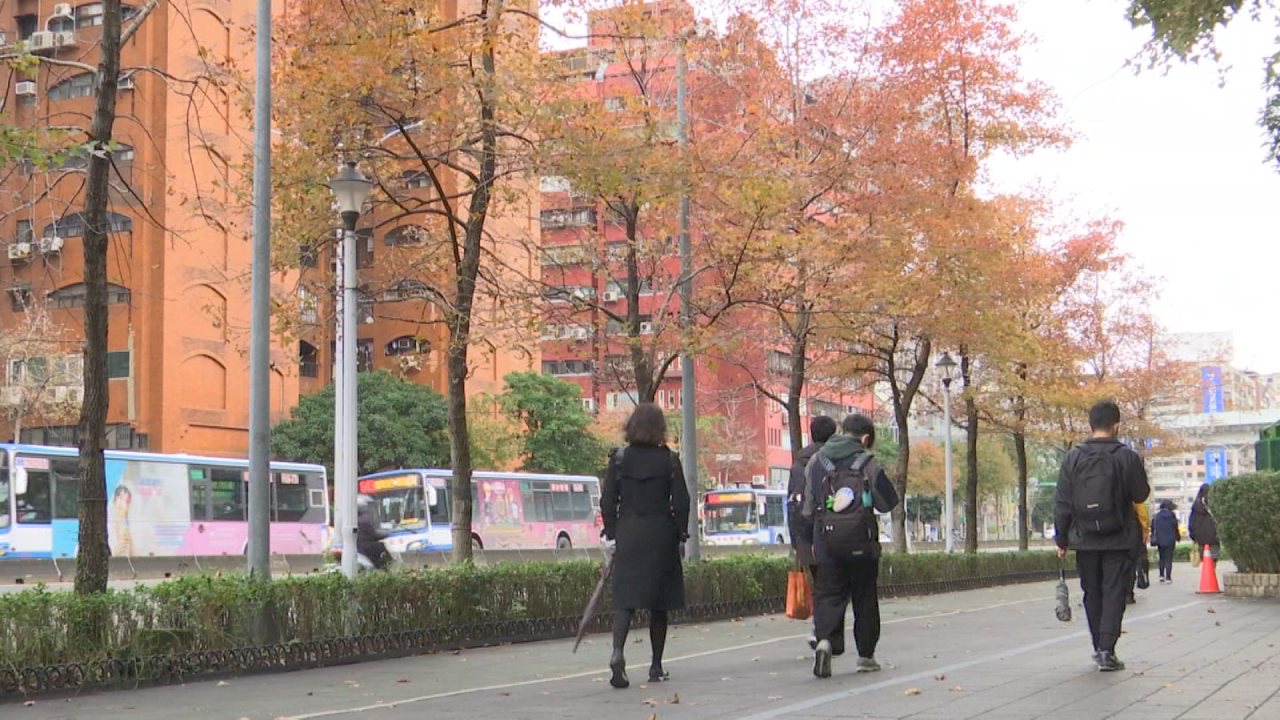 1月20日は大寒、漢方医：温かいもので身を守ろう