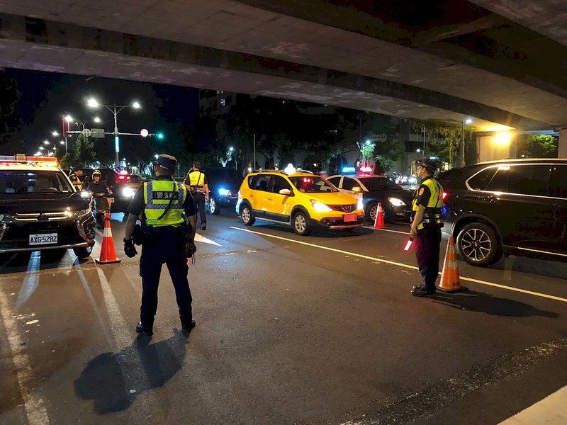飲酒運転の罰則を強化、事故を起こさなくても最高懲役3年の刑事責任