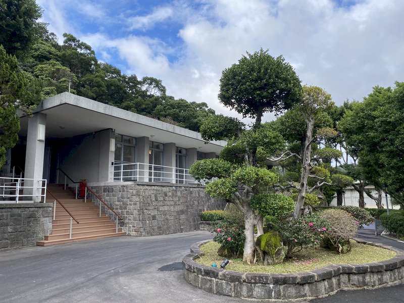 「蒋経国・元総統は権威主義の象徴」、移行期の正義促進委員会が名称変更を要求