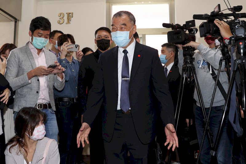 国防部：ウクライナの経験を非対称戦略に組み込む