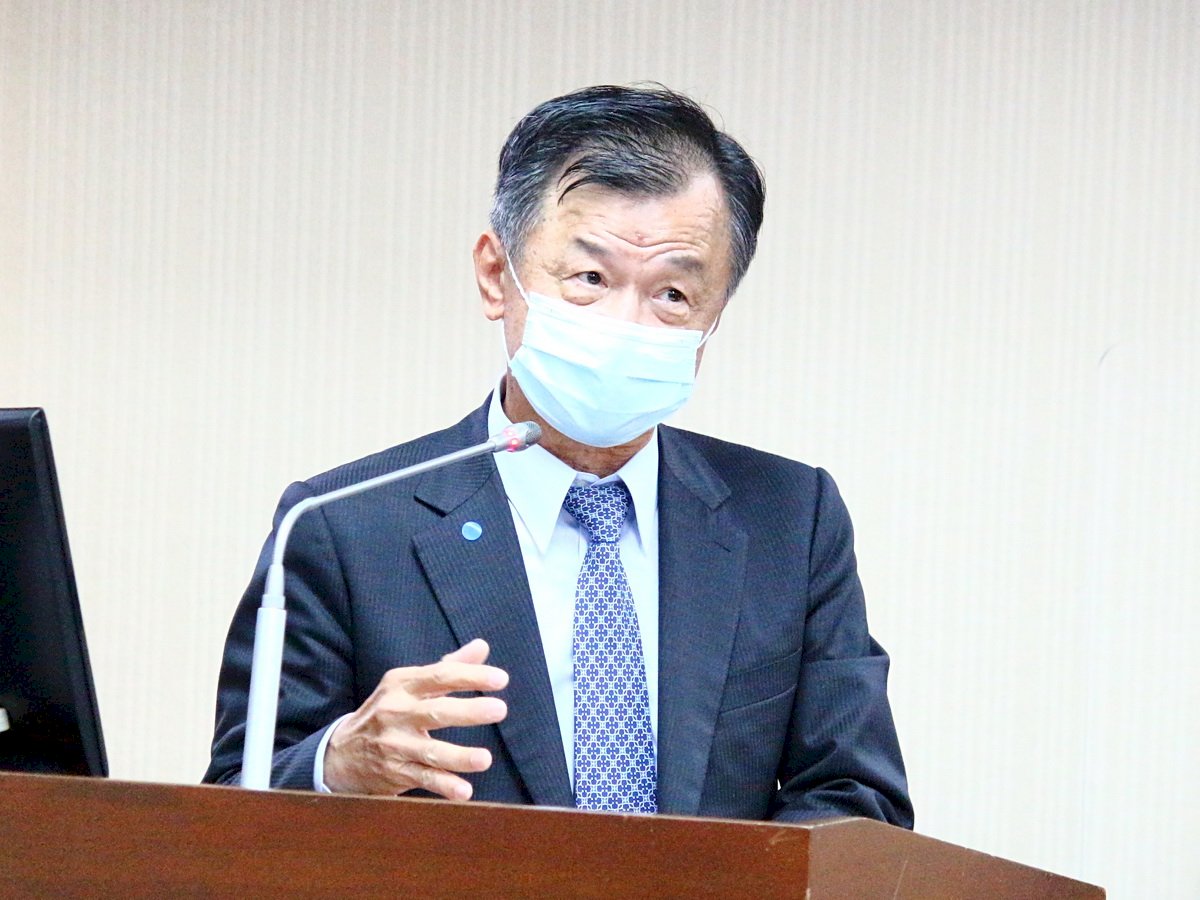 台湾有事なら、中国最大の懸念は国際社会の台湾への支援