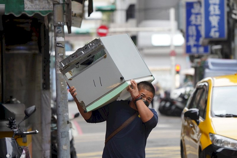 2月の失業率は3.65％、転職シーズンでやや上昇