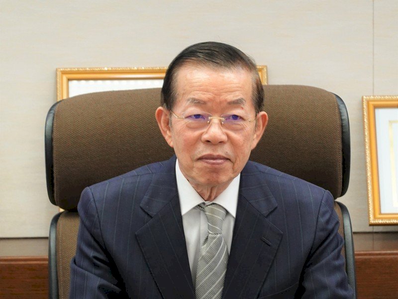 日本の複数の訪問団が5月訪台を検討　駐日代表＝隔離条件などは交渉中