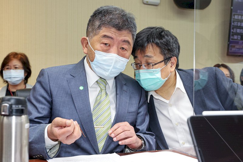 7月に水際対策緩和か、感染率が同じ国・地域なら隔離免除