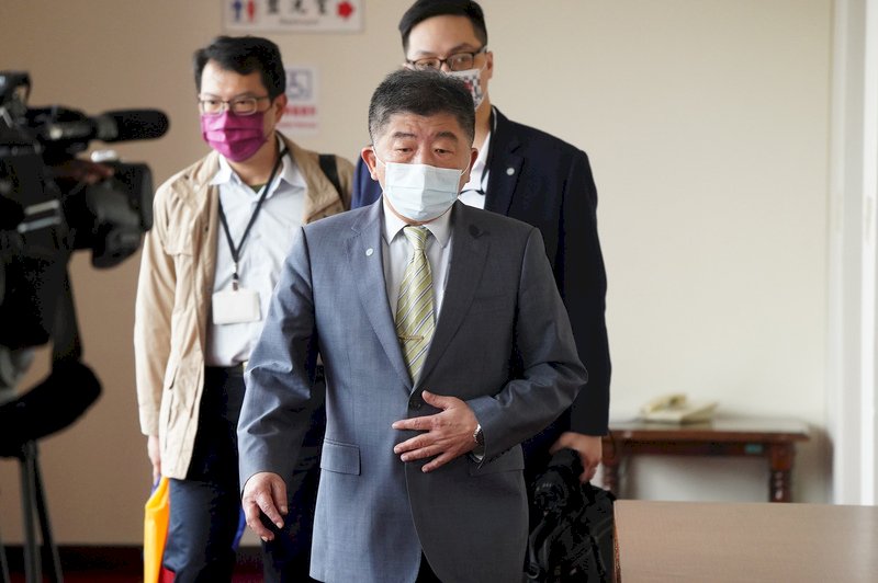自宅療養者、緊急時にマイカーか徒歩で受診可能に
