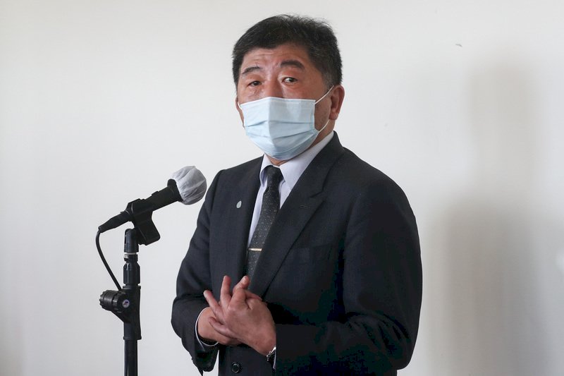 対策本部：コロナ感染率が20％の可能性も、店内飲食禁止は考慮せず