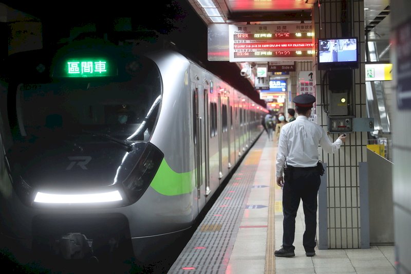 端午節にもスト？、台鉄労組：9割のスタッフが署名